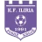 Iliria Fushë-Krujë