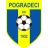 Pogradeci