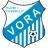 Vora