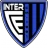 Inter Club d'Escaldes