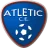 Atlètic Club d'Escaldes