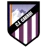 Carroi