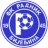 Radnik Bijeljina