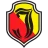 Jagiellonia