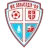 Zvijezda 09