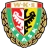 Slask Wroclaw
