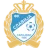 Slavija