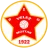 Velež