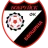 Belshina