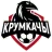 NFK Minsk