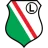 Legia Warszawa