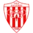 Nea Salamis