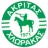 Akritas