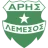 Aris