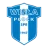 Wisla Plock