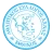 Ethnikos Achna