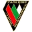 Zaglebie Sosnowiec