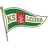 Lechia Gdansk