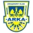 Arka Gdynia