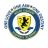 Mount Pleasant Academy