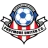 Portmore United