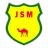El Massira