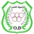 Olympique Dcheïra