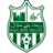Raja Beni Mellal
