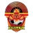 Gokulam