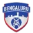 Bengaluru