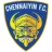 Chennaiyin