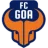 Goa