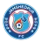 Jamshedpur