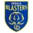 Kerala Blasters