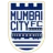 Mumbai City