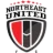 NorthEast United