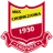 Chojniczanka Chojnice