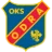 Odra Opole