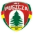 Puszcza Niepołomice