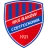 Raków Częstochowa