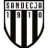 Sandecja Nowy Sącz