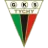 Tychy 71