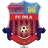 Dila
