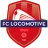 Lokomotivi Tbilisi