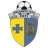 Kolkheti Poti