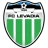 FCI Levadia II