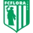 Flora II