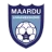 Maardu