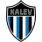 Tallinna Kalev