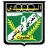 Al Arabi
